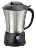 Bartscher Milchaufschäumer 800ml (190128) Bartscher Milchaufschäumer 800ml (190128)