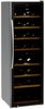 Bartscher Weinkühlschrank 2Z 180 Flaschen Bartscher Weinkühlschrank 2Z 180 Flaschen