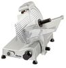 Bartscher Aufschnittmaschine 220 (174220) Bartscher Aufschnittmaschine 220 (174220)