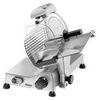 Bartscher Aufschnittmaschine 220 Plus (174221) Bartscher Aufschnittmaschine 220 Plus (174221)