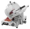 Bartscher Aufschnittmaschine PRO 300-G (174302) Bartscher Aufschnittmaschine PRO 300-G (174302)