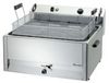 Bartscher Backwarenfritteuse BF 30E (101560) Bartscher Backwarenfritteuse BF 30E (101560)