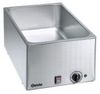 Bartscher Bain Marie 1/1GN 150mm (200230) Bartscher Bain Marie 1/1GN 150mm (200230)