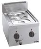 Bartscher Bain Marie 600 B400 TG (131760) Bartscher Bain Marie 600 B400 TG (131760)