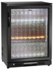 Bartscher Barkühlschrank 124L (700121) Bartscher Barkühlschrank 124L (700121)