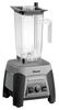 Bartscher Blender PRO 2,5L (150159) Bartscher Blender PRO 2,5L (150159)