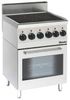 Bartscher Ceranherd 600 4 Felder EBO (132870) Bartscher Ceranherd 600 4 Felder EBO (132870)