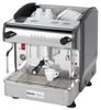 Bartscher Coffeeline G1 Bartscher Coffeeline G1