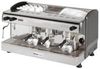 Bartscher Coffeeline G3 (190162) Bartscher Coffeeline G3 (190162)