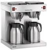 Bartscher Contessa Duo (190184) Bartscher Contessa Duo (190184)