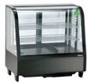 Bartscher Deli-Cool I Bartscher Deli-Cool I