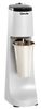 Bartscher Drink-Mixer 135105 Bartscher Drink-Mixer 135105