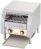Bartscher Durchlauftoaster Bartscher Durchlauftoaster
