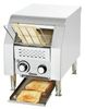 Bartscher Durchlauftoaster Mini (100211) Bartscher Durchlauftoaster Mini (100211)