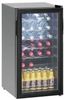 Bartscher Flaschenkühlschrank (700082G) Bartscher Flaschenkühlschrank (700082G)