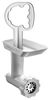 Bartscher Fleischwolf zur KitchenAid (A150000) Bartscher Fleischwolf zur KitchenAid (A150000)