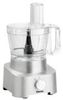 Bartscher Food Processor FP1000 Bartscher Food Processor FP1000