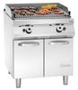 Bartscher Gas-Lavasteingrill (2954631) Bartscher Gas-Lavasteingrill (2954631)