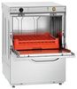 Bartscher Geschirrspülmaschine E500 LPR (110510) Bartscher Geschirrspülmaschine E500 LPR (110510)