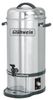 Bartscher Glühweintopf Multitherm 20 l Bartscher Glühweintopf Multitherm 20 l
