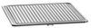 Bartscher Grillplatte für Gasherde (296051) Bartscher Grillplatte für Gasherde (296051)