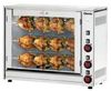 Bartscher Hähnchengrill P12N Bartscher Hähnchengrill P12N