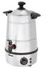 Bartscher Heißwasser-Spender 5 L Bartscher Heißwasser-Spender 5 L