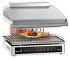 Bartscher Hi-Light-Lift-Salamander Premium Bartscher Hi-Light-Lift-Salamander Premium