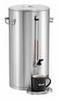 Bartscher Kaffeemaschine Silver 1300 (A190189) Bartscher Kaffeemaschine Silver 1300 (A190189)