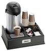 Bartscher Kaffeestation 1190 (190153) Bartscher Kaffeestation 1190 (190153)