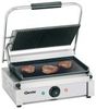 Bartscher Kontaktgrill Panini (A150676) Bartscher Kontaktgrill Panini (A150676)