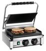 Bartscher Kontaktgrill Panini-MDI 1GR (A150976) Bartscher Kontaktgrill Panini-MDI 1GR (A150976)
