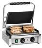 Bartscher Kontaktgrill Panini-T 1GR (A150776) Bartscher Kontaktgrill Panini-T 1GR (A150776)