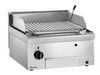 Bartscher Lavasteingrill (1317003) Bartscher Lavasteingrill (1317003)