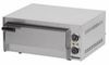 Bartscher Mini 1 Pizzaofen (203510) Bartscher Mini 1 Pizzaofen (203510)