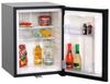 Bartscher Minibar 34L (700118) Bartscher Minibar 34L (700118)