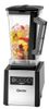 Bartscher Multi-Blender 150151 Bartscher Multi-Blender 150151