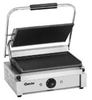 Bartscher Panini 1R Bartscher Panini 1R