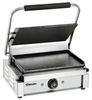 Bartscher Panini 1G (A150679) Bartscher Panini 1G (A150679)