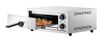 Bartscher Pizzaofen ST350 TR (203515) Bartscher Pizzaofen ST350 TR (203515)