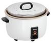 Bartscher Reiskocher 12L W (150538) Bartscher Reiskocher 12L W (150538)