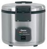 Bartscher Reiskocher 8L (A150513) Bartscher Reiskocher 8L (A150513)
