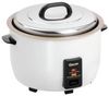 Bartscher Reiskocher 8L W (150533) Bartscher Reiskocher 8L W (150533)