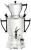 Bartscher Samowar 191001 Bartscher Samowar 191001