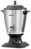 Bartscher Samowar 3,2 l (191004) Bartscher Samowar 3,2 l (191004)