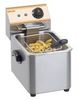 Bartscher Snack I Bartscher Snack I