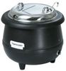 Bartscher Suppentopf Gourmet 10 L 100047 Bartscher Suppentopf Gourmet 10 L 100047