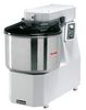 Bartscher Teigknetmaschine 12 kg/16L (101954) Bartscher Teigknetmaschine 12 kg/16L (101954)