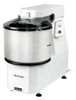 Bartscher Teigknetmaschine 18kg/22L AS (101865) Bartscher Teigknetmaschine 18kg/22L AS (101865)