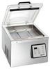 Bartscher Vakuum-Verpackungsmaschine 290/4 Bartscher Vakuum-Verpackungsmaschine 290/4